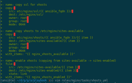 remove-trailing-whitespace-with-vim