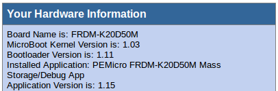 k20d50m_opensda_v115