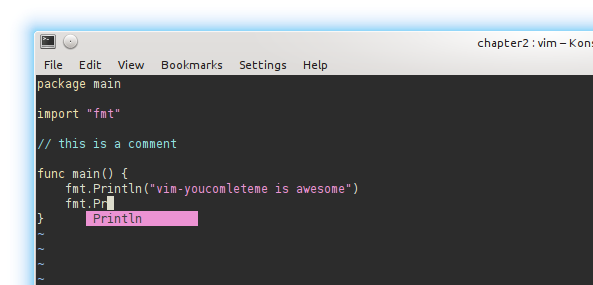 vim_youcompleteme.png